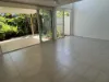 3/3 North Street, Coffs Harbour, NSW 2450-Image