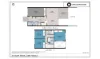 3/3 North Street, Coffs Harbour, NSW 2450-Floorplan