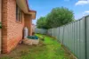 3/3 Oak Circuit, Raymond Terrace, NSW 2324-Image