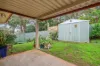 3/3 Oak Circuit, Raymond Terrace, NSW 2324-Image