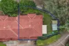 3/3 Oak Circuit, Raymond Terrace, NSW 2324-Image