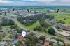 3/3 Oak Circuit, Raymond Terrace, NSW 2324-Image