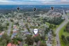 3/3 Oak Circuit, Raymond Terrace, NSW 2324-Image
