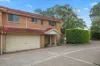 3/3 Oak Circuit, Raymond Terrace, NSW 2324-Image