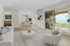 3/3 Oak Circuit, Raymond Terrace, NSW 2324-Image