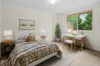 3/3 Oak Circuit, Raymond Terrace, NSW 2324-Image