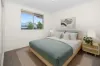 3/3 Oak Circuit, Raymond Terrace, NSW 2324-Image