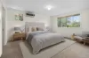 3/3 Oak Circuit, Raymond Terrace, NSW 2324-Image