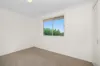 3/3 Oak Circuit, Raymond Terrace, NSW 2324-Image