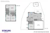 3/3 Oak Circuit, Raymond Terrace, NSW 2324-Floorplan