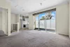 3/3 Pau Street, Noble Park VIC 3174-Image