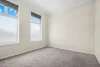 3/3 Pau Street, Noble Park VIC 3174-Image