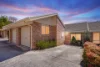 3/3 Riddle Place, Gordon, ACT 2906