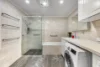 3/3 Riddle Place, Gordon, ACT 2906-Image