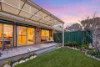 3/3 Riddle Place, Gordon, ACT 2906-Image