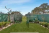3/3 Riddle Place, Gordon, ACT 2906-Image
