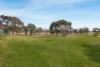 3/3 Riddle Place, Gordon, ACT 2906-Image