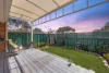 3/3 Riddle Place, Gordon, ACT 2906-Image