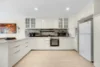 3/3 Riddle Place, Gordon, ACT 2906-Image