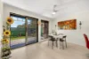 3/3 Riddle Place, Gordon, ACT 2906-Image