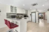 3/3 Riddle Place, Gordon, ACT 2906-Image