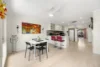 3/3 Riddle Place, Gordon, ACT 2906-Image