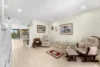 3/3 Riddle Place, Gordon, ACT 2906-Image
