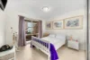 3/3 Riddle Place, Gordon, ACT 2906-Image