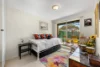 3/3 Riddle Place, Gordon, ACT 2906-Image
