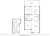 3/3 Riddle Place, Gordon, ACT 2906-Floorplan