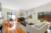 3/3 Ruda Street, Doncaster, Vic 3108