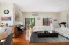 3/3 Ruda Street, Doncaster, Vic 3108-Image
