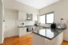 3/3 Ruda Street, Doncaster, Vic 3108-Image