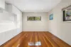 3/3 Ruda Street, Doncaster, Vic 3108-Image