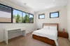 3/3 Ruda Street, Doncaster, Vic 3108-Image