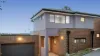 3/3 Ruda Street, Doncaster, Vic 3108-Image