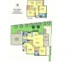 3/3 Ruda Street, Doncaster, Vic 3108-Floorplan