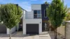 3/3 Ryan Street, North Bendigo, Vic 3550