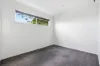 3/3 Ryan Street, North Bendigo, Vic 3550-Image