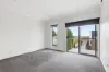 3/3 Ryan Street, North Bendigo, Vic 3550-Image