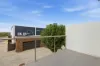 3/3 Ryan Street, North Bendigo, Vic 3550-Image