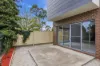 3/3 Ryan Street, North Bendigo, Vic 3550-Image