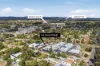 3/3 Ryan Street, North Bendigo, Vic 3550-Image