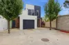 3/3 Ryan Street, North Bendigo, Vic 3550-Image