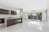 3/3 Ryan Street, North Bendigo, Vic 3550-Image