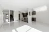 3/3 Ryan Street, North Bendigo, Vic 3550-Image