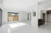3/3 Ryan Street, North Bendigo, Vic 3550-Image