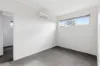 3/3 Ryan Street, North Bendigo, Vic 3550-Image