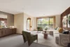 3/3 Sexton Street, Cook, ACT 2614
