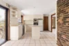 3/3 Sexton Street, Cook, ACT 2614-Image